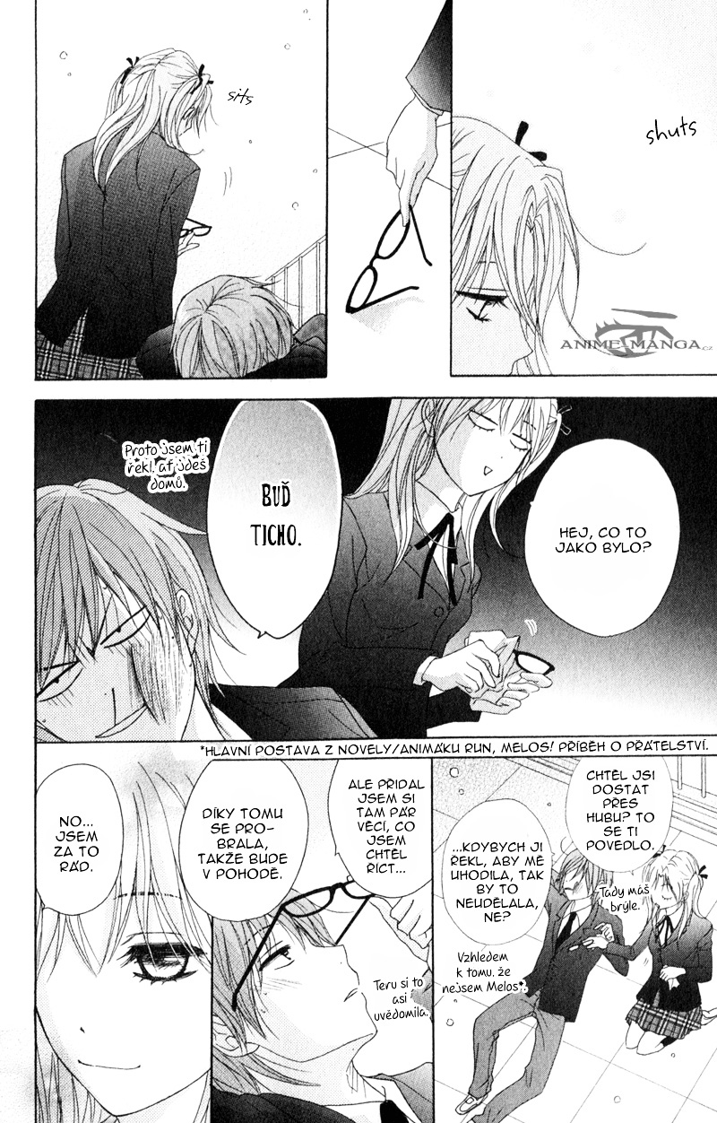 Dengeki Daisy v08 c35 - 040.jpg